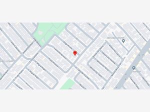 Casa en Venta en Portal de Cumbres Monterrey