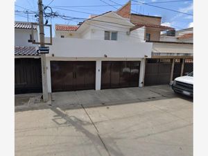 Casa en Venta en Real Providencia León