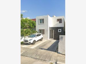 Casa en Venta en Luis Echeverria Alvarez Mérida