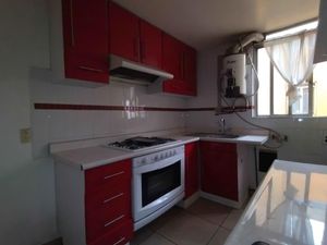 Departamento en Venta en Del Valle Centro Benito Juárez