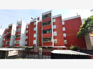 Departamento en Venta en San Martin Xochinahuac Azcapotzalco