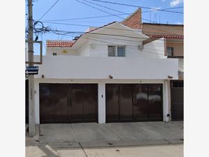 Casa en Venta en Real Providencia León