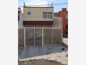 Casa en Venta en San José Querétaro