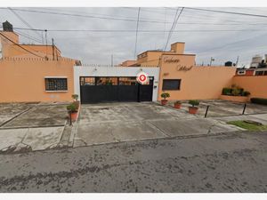 Casa en Venta en Benito Juarez Toluca