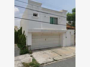 Casa en Venta en Altavista Monterrey