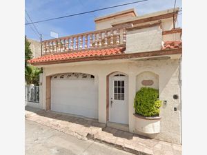 Casa en Venta en Lomas del Parque Durango