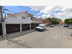 Casa en Venta en Real Providencia León