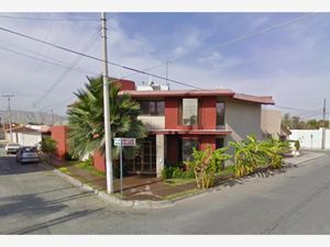 Casa en Venta en Residencial Campestre la Rosita Torreón