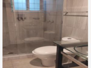 Casa en Venta en Prados de Villahermosa Centro