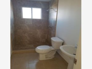 Casa en Venta en Villa Bonita Hermosillo