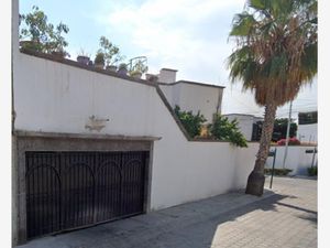 Casa en Venta en La Joya Querétaro