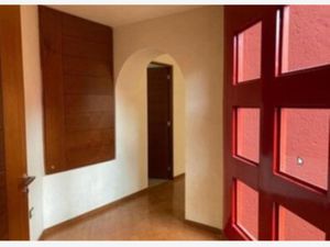 Casa en Venta en Residencial la Encomienda de la Noria Puebla