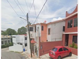 Casa en Venta en Lomas de Rosales Tampico