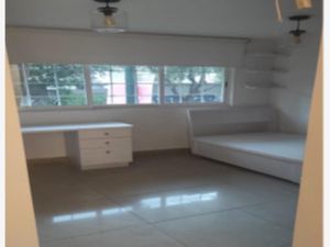 Casa en Venta en Prados de Villahermosa Centro