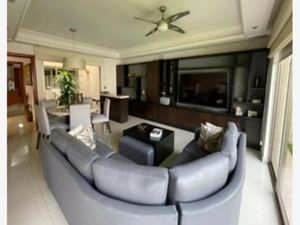 Casa en Venta en Costa de Oro Boca del Río