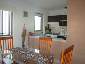 Casa en Venta en Jardines del Nilo Guadalajara