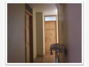 Casa en Venta en Rincon Arboledas Puebla