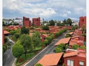 Casa en Venta en Residencial la Encomienda de la Noria Puebla