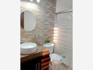 Casa en Venta en Lagos de Oriente Guadalajara