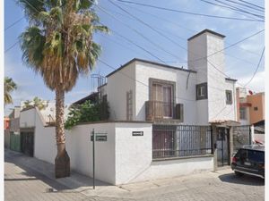 Casa en Venta en La Joya Querétaro