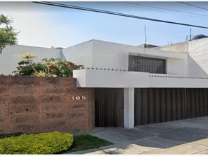 Casa en Venta en Valle del Campestre León