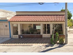 Casa en Venta en El Dorado Gómez Palacio