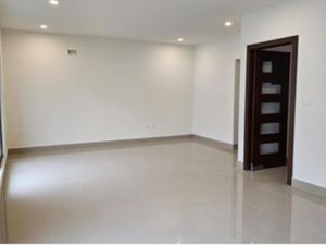 Casa en Venta en Anahuac Xalapa