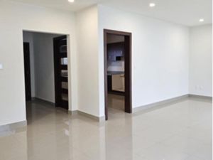 Casa en Venta en Anahuac Xalapa