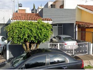 Casa en Venta en Jardines del Sur Guadalajara