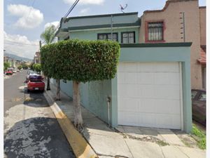 Casa en Venta en Agua Clara Morelia