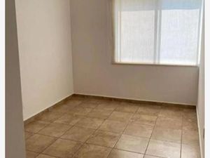 Casa en Venta en El Colli Urbano 1a. Sección Zapopan