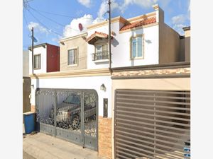 Casa en Venta en El Mayab Tecate