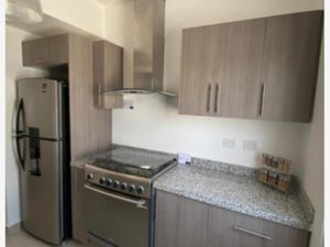 Casa en Venta en Costa Azul Acapulco de Juárez