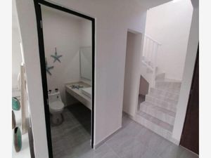 Casa en Venta en Porto Alegre Benito Juárez