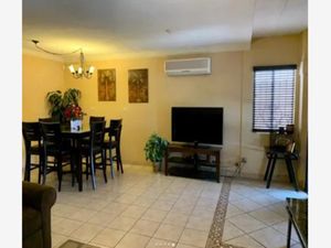 Casa en Venta en Jardines del Lago Mexicali