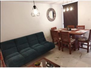 Casa en Venta en Rincon Arboledas Puebla