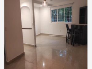 Casa en Venta en Prados de Villahermosa Centro