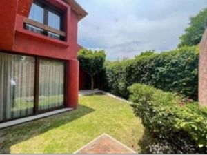 Casa en Venta en Residencial la Encomienda de la Noria Puebla