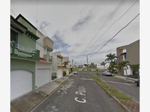 Casa en Venta en Costa de Oro Boca del Río