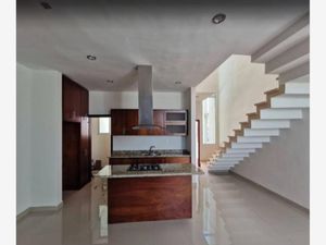 Casa en Venta en Real del Valle Mazatlán