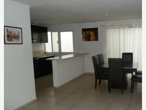 Casa en Venta en Paso Real Durango