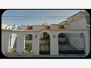 Casa en Venta en Imperial Delicias