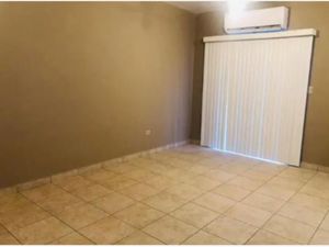 Casa en Venta en Jardines del Lago Mexicali