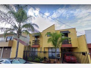 Casa en Venta en Nueva Chapultepec Morelia