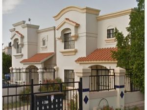 Casa en Venta en Villa Bonita Hermosillo