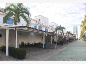 Casa en Venta en Granjas del Marqués Acapulco de Juárez