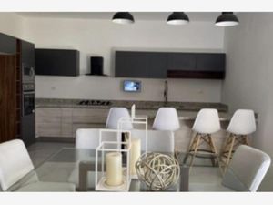 Casa en Venta en San Isidro Torreón