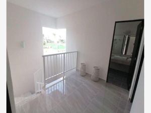 Casa en Venta en Porto Alegre Benito Juárez