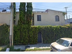 Casa en Venta en El Colli Urbano 1a. Sección Zapopan