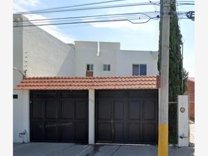 Casa en Venta en El Condado Plus León